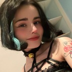 Download loonassoftfeet OnlyFans content for free 

 profile picture