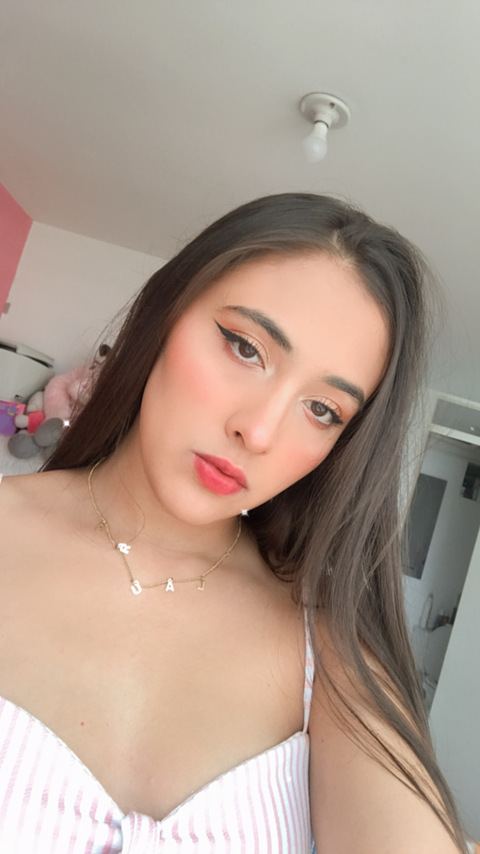 lopeztronauta onlyfans leaked picture 2