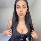 lorecan OnlyFans Leak (50 Photos and 32 Videos) 

 profile picture