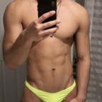 lorenzowildxxx OnlyFans Leaked (49 Photos and 32 Videos) 

 profile picture