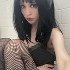 Get Free access to lorielei (lor) Leak OnlyFans 

 profile picture