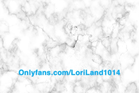 loriland1014 onlyfans leaked picture 2