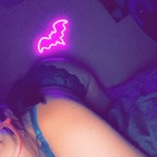 lost_moon2020 (Baby girrrlll 💕) OnlyFans Leaked Pictures & Videos 

 profile picture