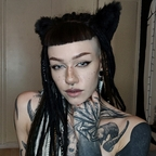 Free access to @lostunicat (lost.unicat) Leak OnlyFans 

 profile picture