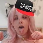 lottiedesu OnlyFans Leaked (623 Photos and 48 Videos) 

 profile picture