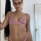 lottierosexx (Lottie) free OnlyFans Leaked Videos and Pictures 

 profile picture