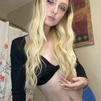 Onlyfans free lotusflowerbombb 

 profile picture