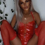 View Lilolivialoux (lou1111x) OnlyFans 415 Photos and 65 Videos leaked 

 profile picture