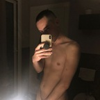 loubim OnlyFans Leak (49 Photos and 32 Videos) 

 profile picture