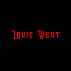 louiewest OnlyFans Leaked 

 profile picture