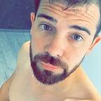 louis_val OnlyFans Leak (254 Photos and 143 Videos) 

 profile picture