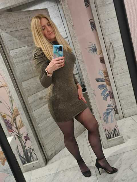 louisefabs onlyfans leaked picture 2