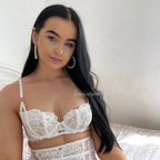 louiseion OnlyFans Leaked Photos and Videos 

 profile picture