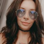 Trending @loulabellxxx leaked Onlyfans photos for free 

 profile picture