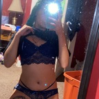 Hot @lovebug04 leaked Onlyfans gallery for free 

 profile picture