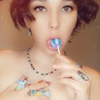 Onlyfans leak lovecandy699 

 profile picture