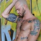 lovecliffjensen (Cliff Jensen) OnlyFans Leaked Content 

 profile picture