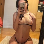 loveetee OnlyFans Leaked 

 profile picture