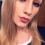 View lovelie (u33768096) OnlyFans 49 Photos and 32 Videos gallery 

 profile picture