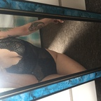 lovelucy OnlyFans Leaked (49 Photos and 32 Videos) 

 profile picture