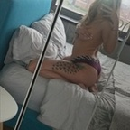 lovely_ass_nicole OnlyFans Leaks 

 profile picture