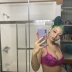 lovelygin OnlyFans Leak (49 Photos and 32 Videos) 

 profile picture