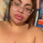 lovelyhoney304 OnlyFans Leak 

 profile picture