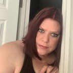 New @lovelyladysunshine leaked Onlyfans videos for free 

 profile picture