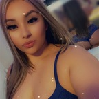 View Thalia Gonzalez💕 (lovelylia.104) OnlyFans 49 Photos and 32 Videos for free 

 profile picture