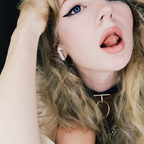 Trending @lovelylucy- leak Onlyfans videos for free 

 profile picture