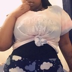 lovelypay27 (Kisha) OnlyFans Leaked Content 

 profile picture