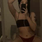 lovelyxvalerie onlyfans leaked picture 1