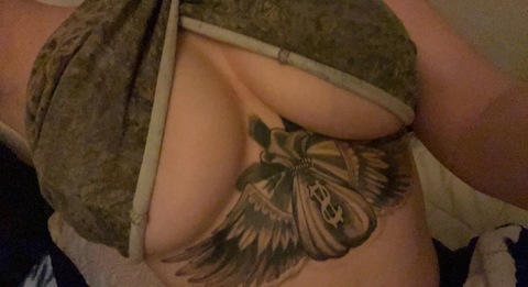 lovelyy_lana onlyfans leaked picture 2