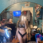 lovemimi OnlyFans Leak (49 Photos and 32 Videos) 

 profile picture