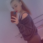 View lovergirl.1999 OnlyFans videos and photos for free 

 profile picture