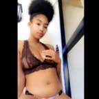 loverstonergirl OnlyFans Leak 

 profile picture