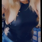 View loves2ride OnlyFans videos and photos for free 

 profile picture