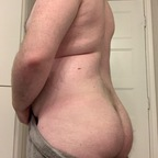 View Lysander (loveslaborswon) OnlyFans 508 Photos and 135 Videos leaks 

 profile picture