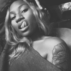 loveylashae OnlyFans Leaked 

 profile picture