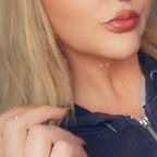 Free access to lovinglydia Leak OnlyFans 

 profile picture