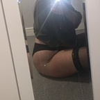 lozzy-kiss29 OnlyFans Leaks (49 Photos and 102 Videos) 

 profile picture