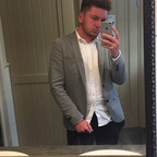 lsboy (Leeds lad) OnlyFans Leaked Pictures and Videos 

 profile picture