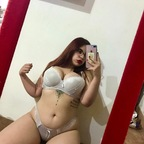 lu_castro666 OnlyFans Leaked (92 Photos and 46 Videos) 

 profile picture