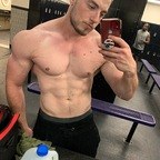 Download lucaswhitexo OnlyFans content free 

 profile picture