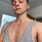 lucazsz (Lucas) free OnlyFans Leaked Videos and Pictures 

 profile picture