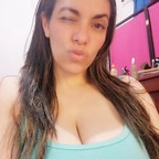 lucci_love onlyfans leaked picture 1