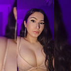 Get Free access to luciexparis (LucieXParis) Leak OnlyFans 

 profile picture