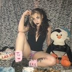 lucifersservent (kora) OnlyFans Leaked Pictures and Videos 

 profile picture