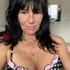 Onlyfans free lucindajane247 

 profile picture