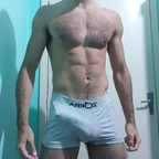 Download lucio_n OnlyFans videos and photos free 

 profile picture